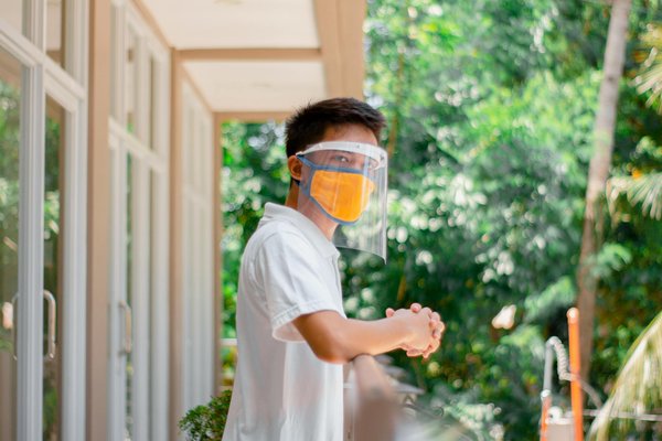 Quelles stratégies adopter pour réussir dans l'immobilier locatif ?