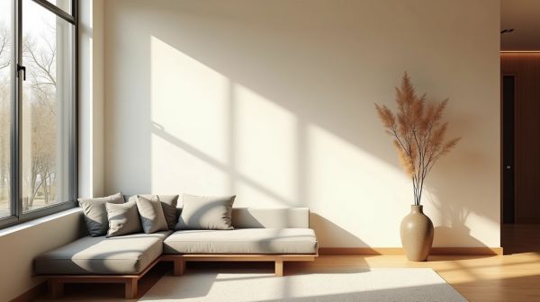 Assurance habitation pas chère : maximisez votre couverture sans vous ruiner