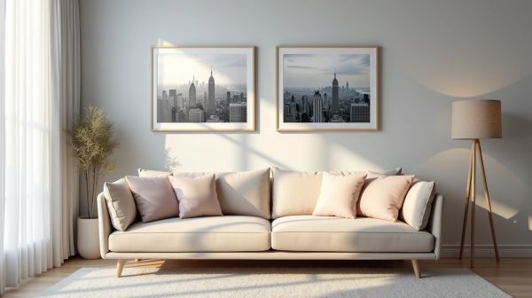Assurance habitation pas chère : maximisez votre couverture sans vous ruiner
