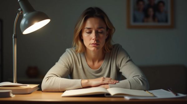 Avis assurance : que pensent vraiment les assurés ?