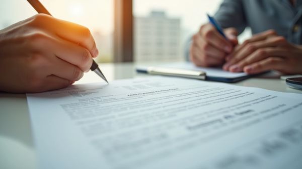 Avis assurance : que pensent vraiment les assurés ?