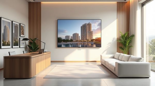 Comment réussir avec IDL immobilier pour vos projets