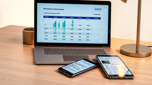 Comparez rapidement les devis d'assurance auto en 5 minutes