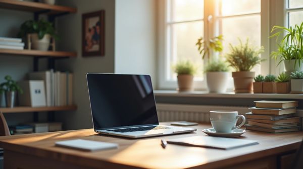 La méthode DCA : investir régulièrement sans stress