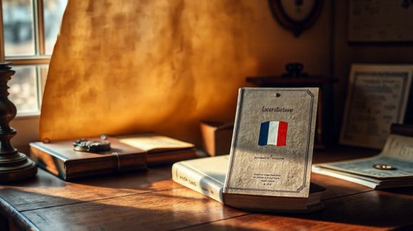 Les 10 bénéfices inattendus du livret A pour les épargnants