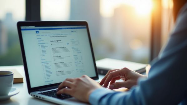 Quelle mutuelle santé choisir pour mieux rembourser vos frais ?