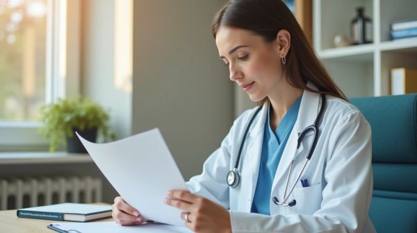 Quelle mutuelle santé choisir pour mieux rembourser vos frais ?