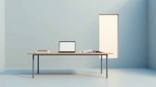 Simplifiez la gestion des démarches administratives avec efficacité