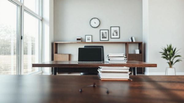 Top astuces pour maîtriser vos démarches administratives facilement