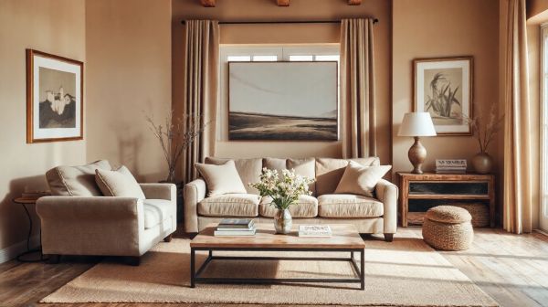 Top options pour une assurance habitation économique et complète