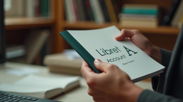 Tout savoir sur le livret A et ses avantages épargnants