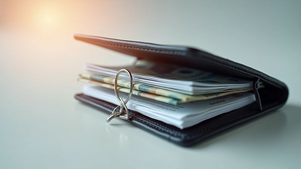 Tout savoir sur le livret A et ses avantages épargnants